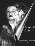Laura und Lotte